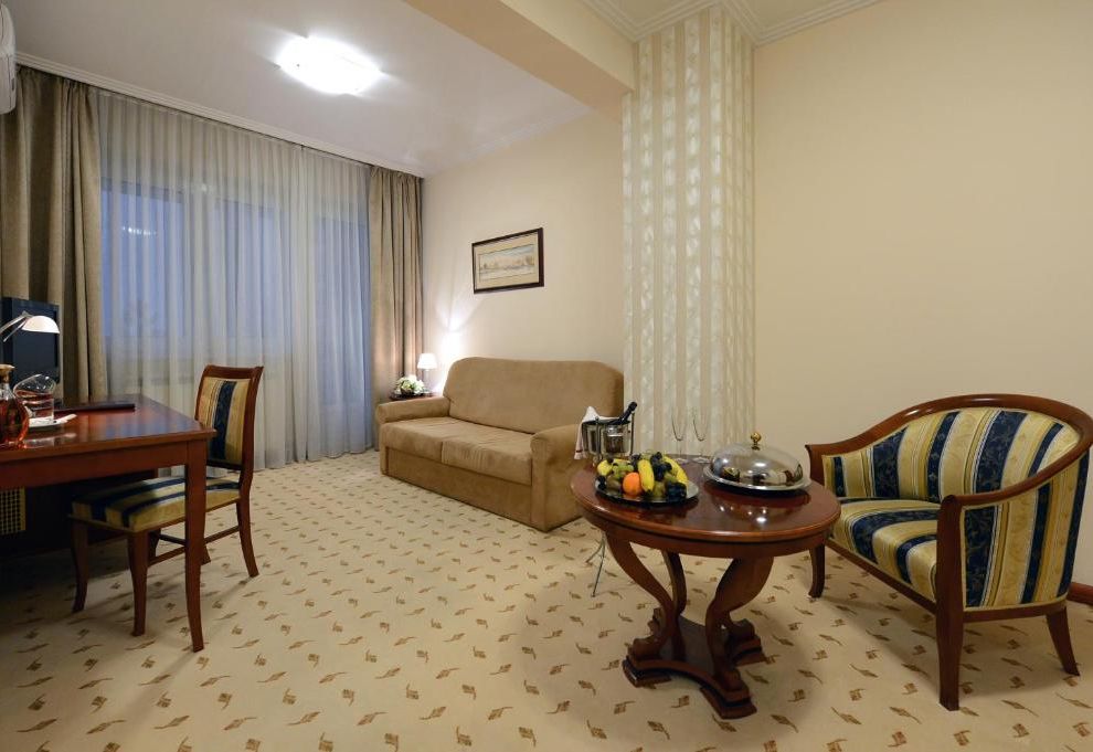 Hotel Orasac