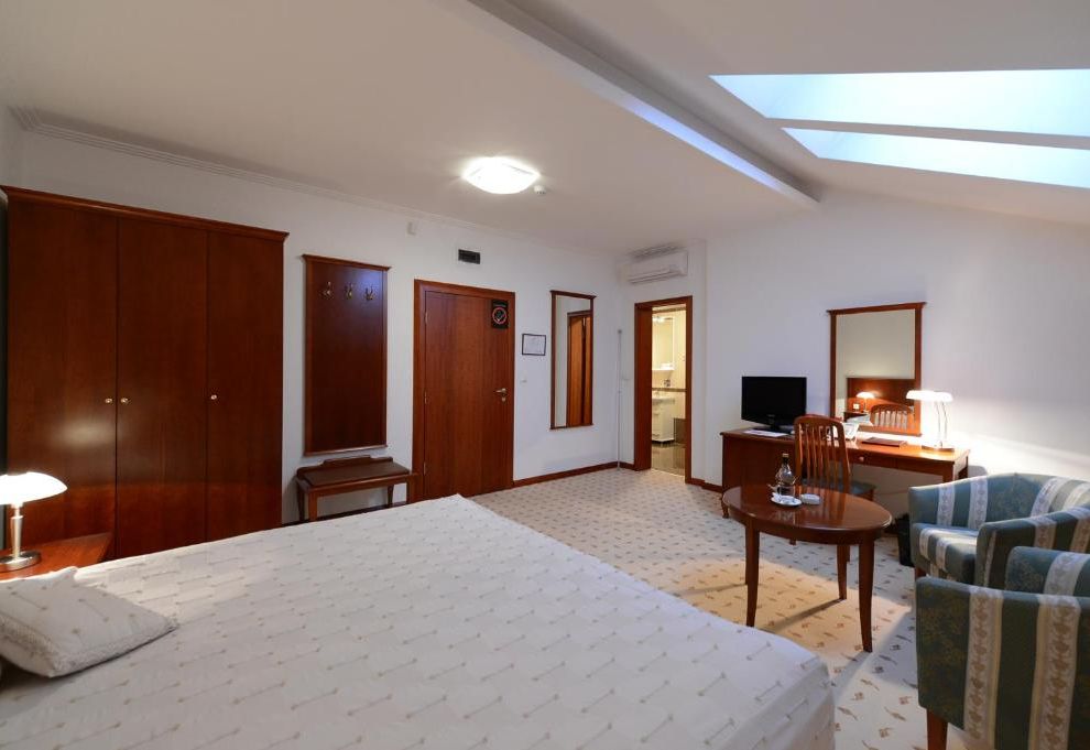Hotel Orasac