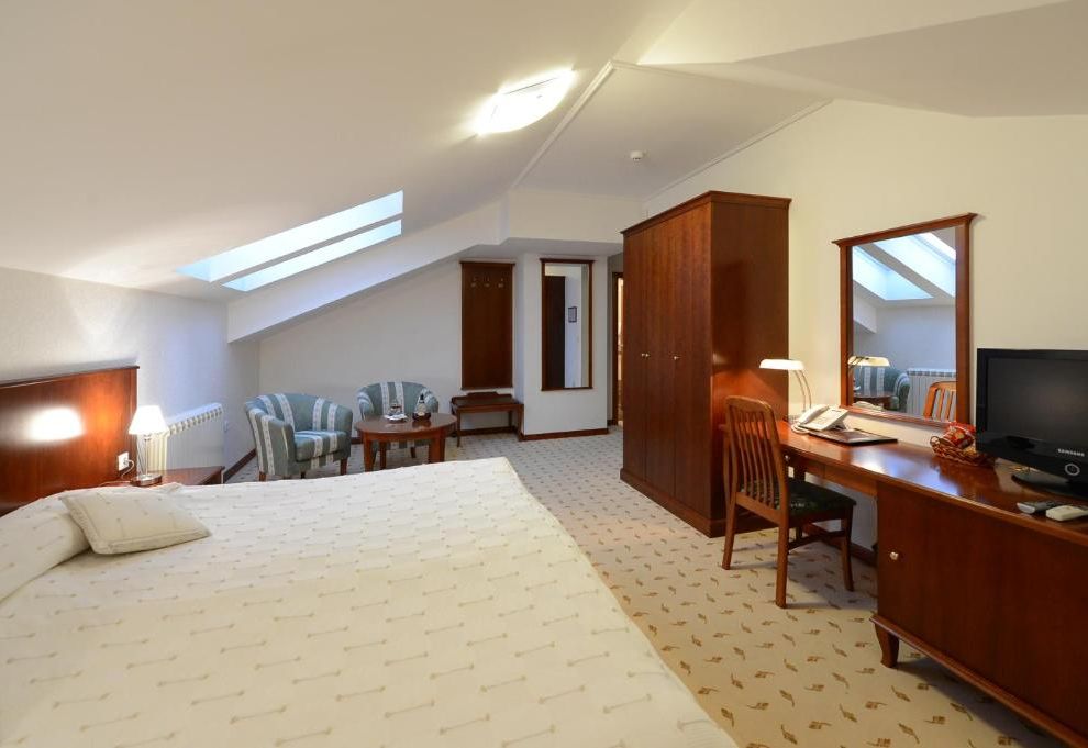 Hotel Orasac