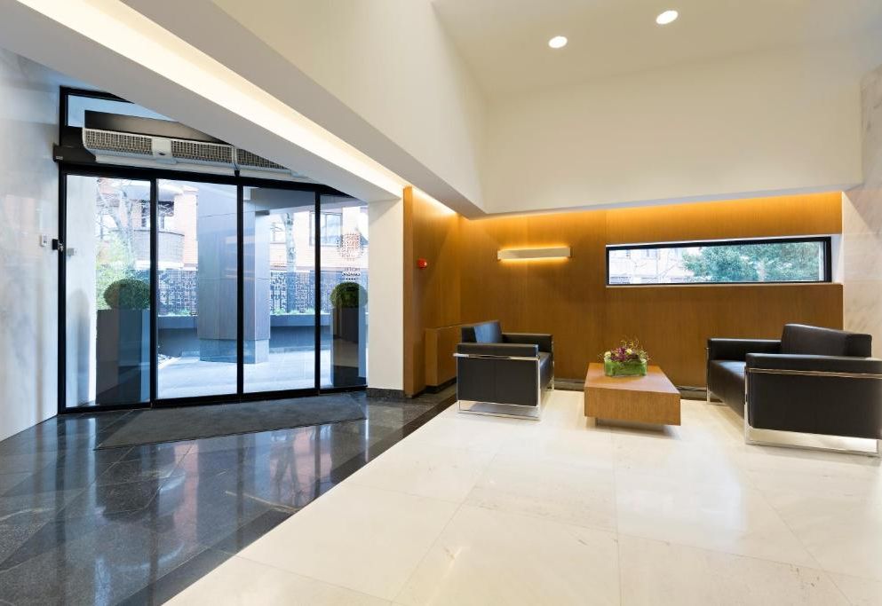 Hotel Orasac Garni