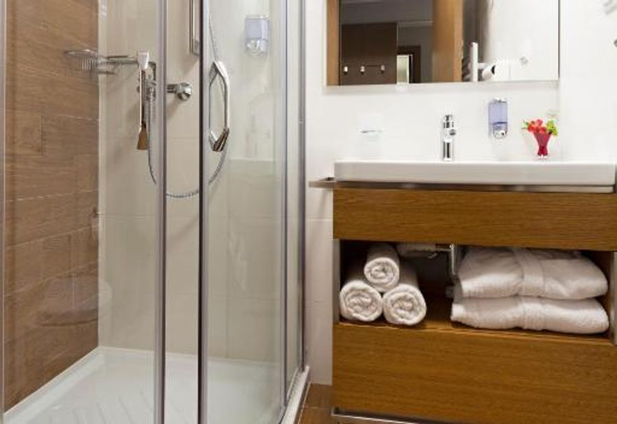 Hotel Orasac Garni