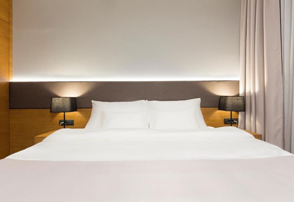 Hotel Orasac Garni