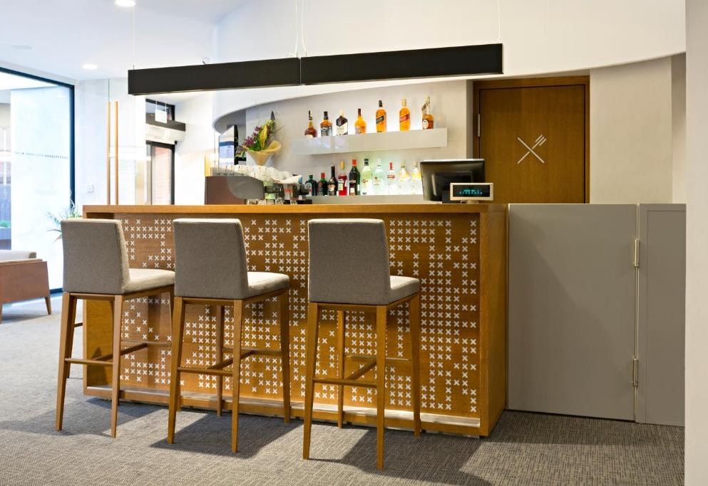 Hotel Orasac Garni