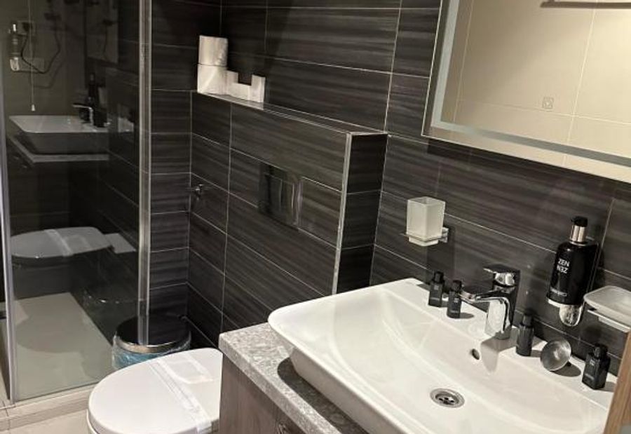 Hotel Skadarlija NB