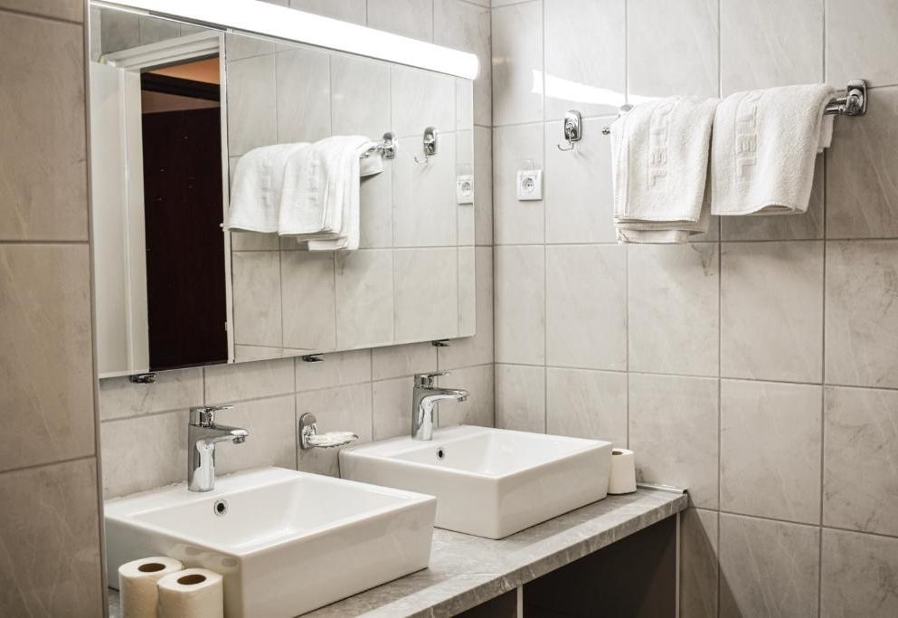 Hotel Slavija