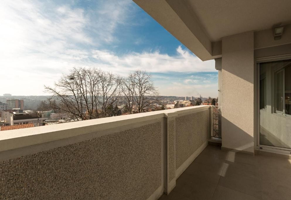 Hotel TESLA - Smart Stay Garni