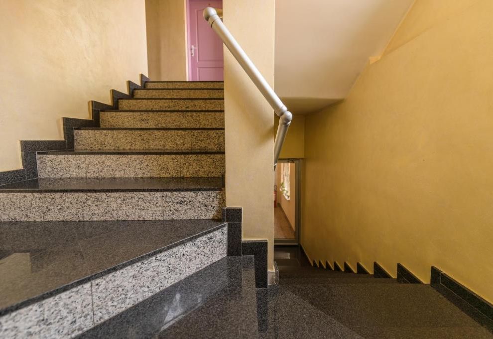 Hotel Villa Sarto