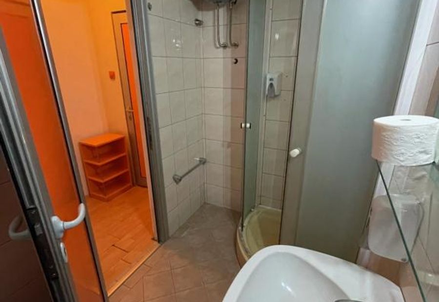 Hotel Villa Sarto