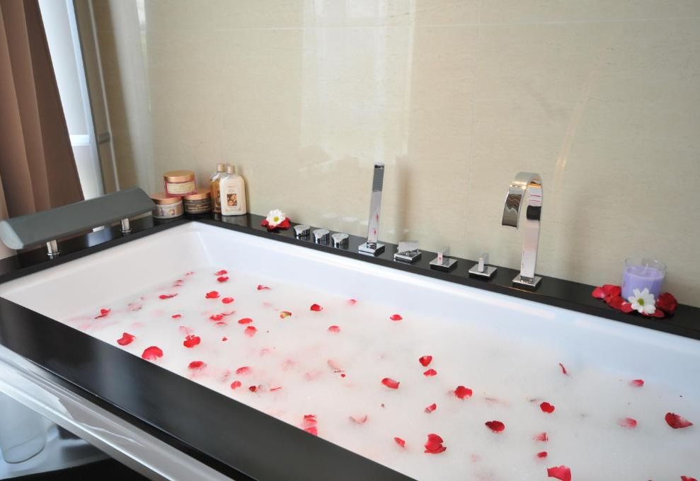 Hotel Zeder Garni