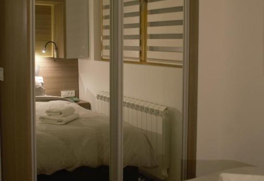 INNA LUXE Fancy & Cosy Near the Fortress