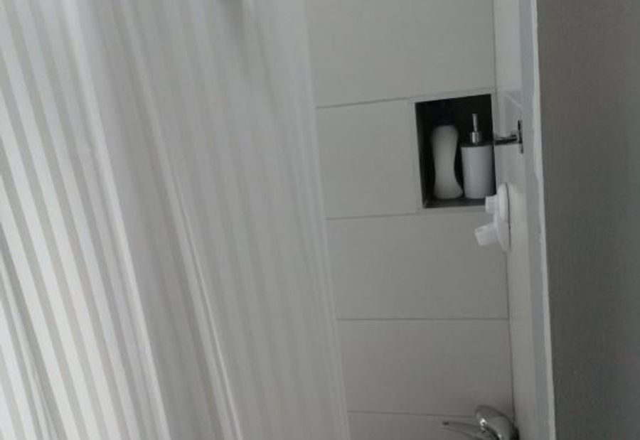 Jelena Apartment
