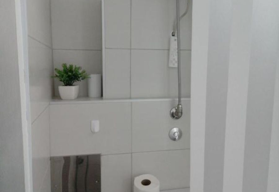 Jelena Apartment