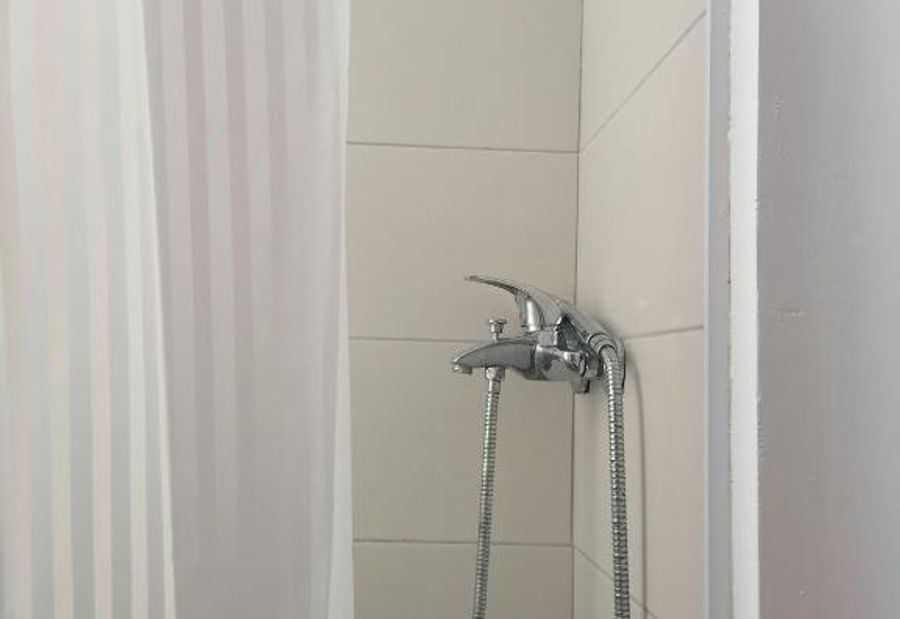 Jelena Apartment