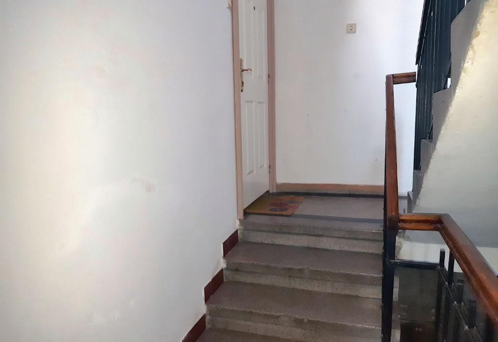 Jelena Apartment