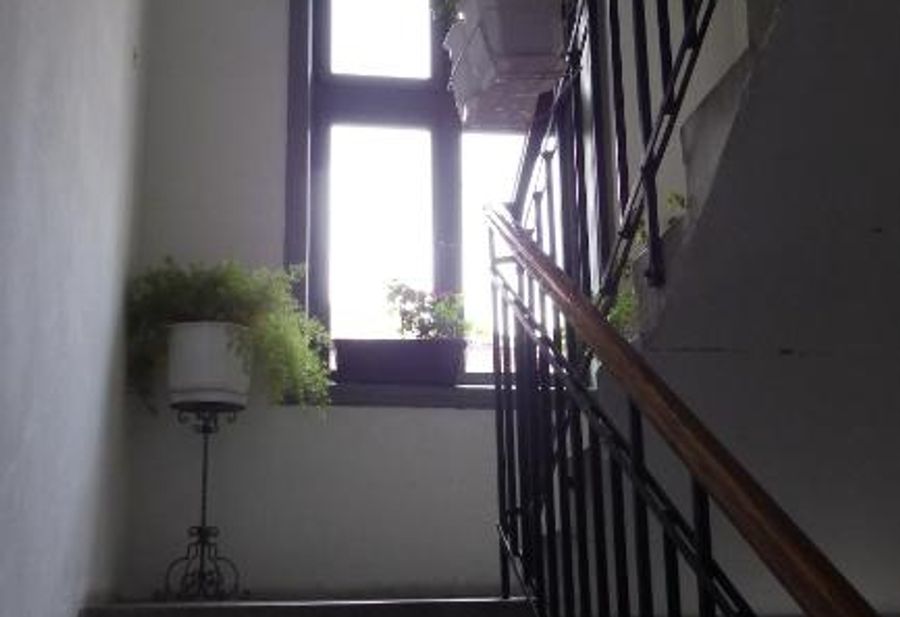 Jelena Apartment