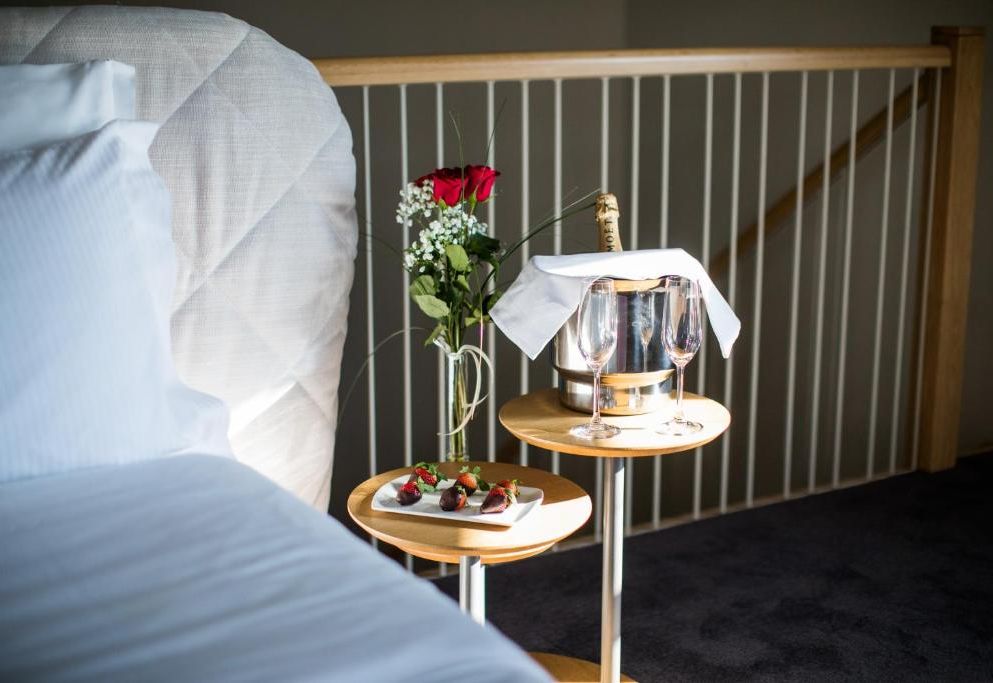 Jump INN Hotel Belgrade