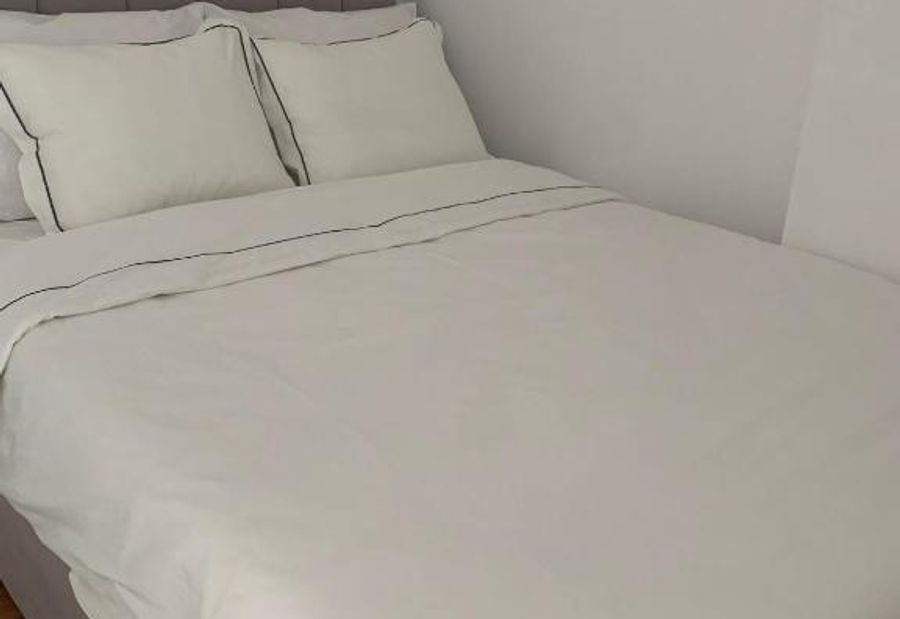 K2 Apartments