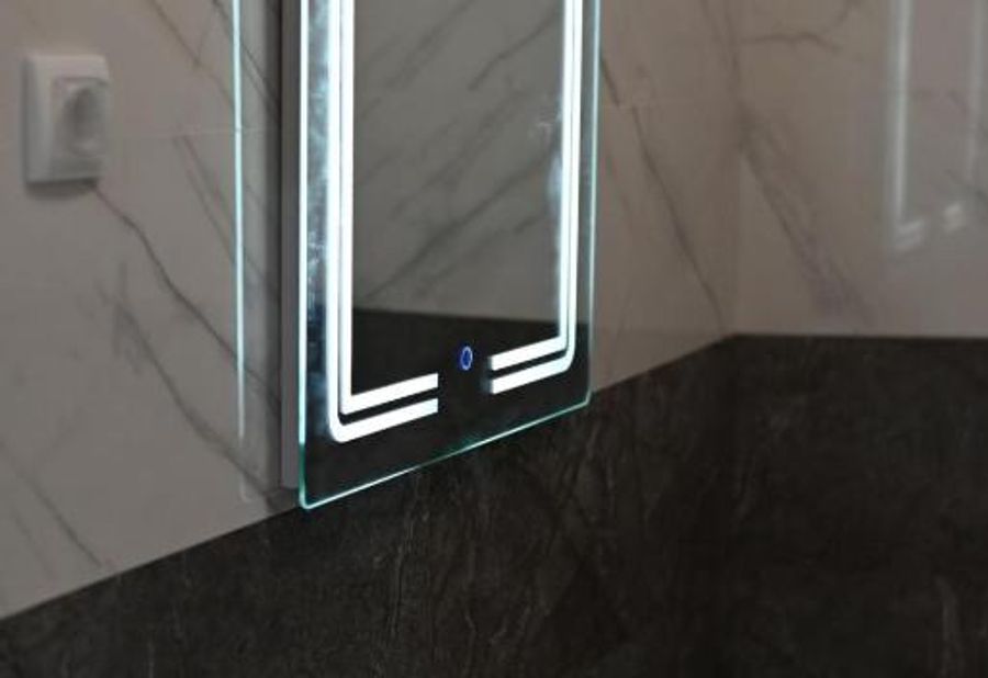 K2 Apartments