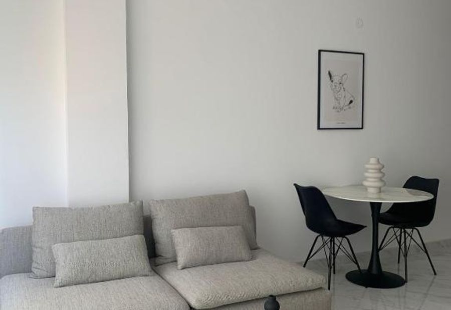 K2 Apartments