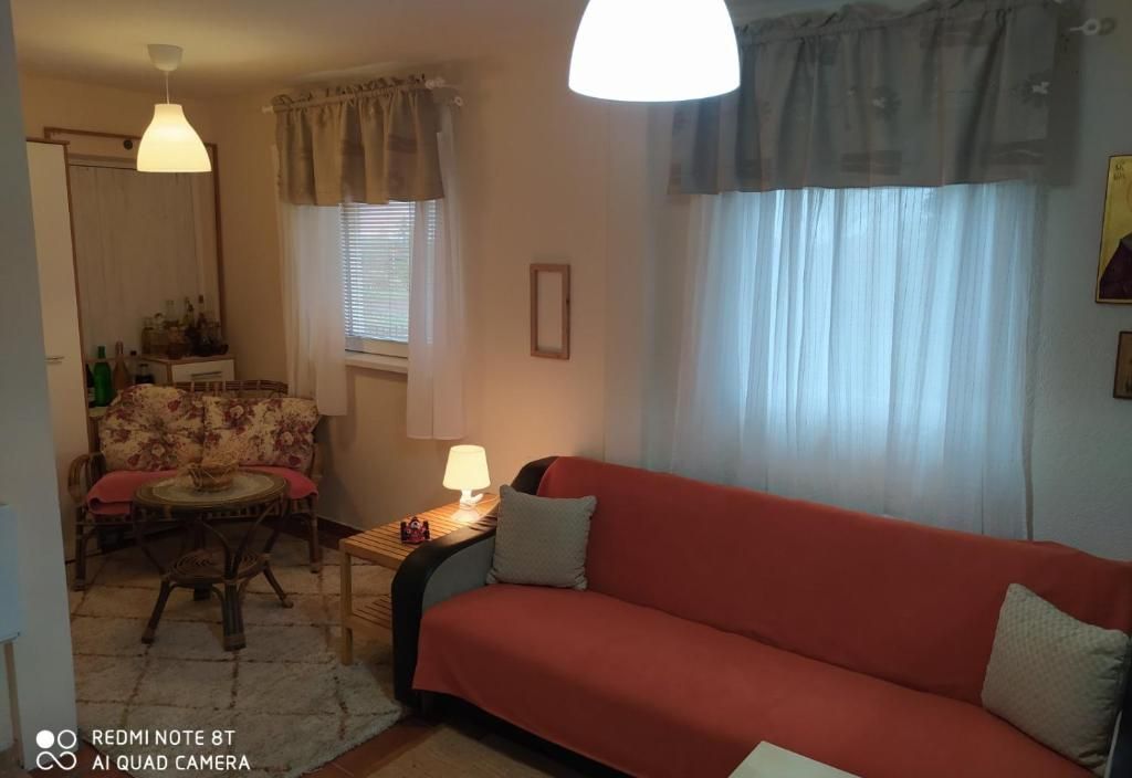 KosMajDan Belgrade, Sopot