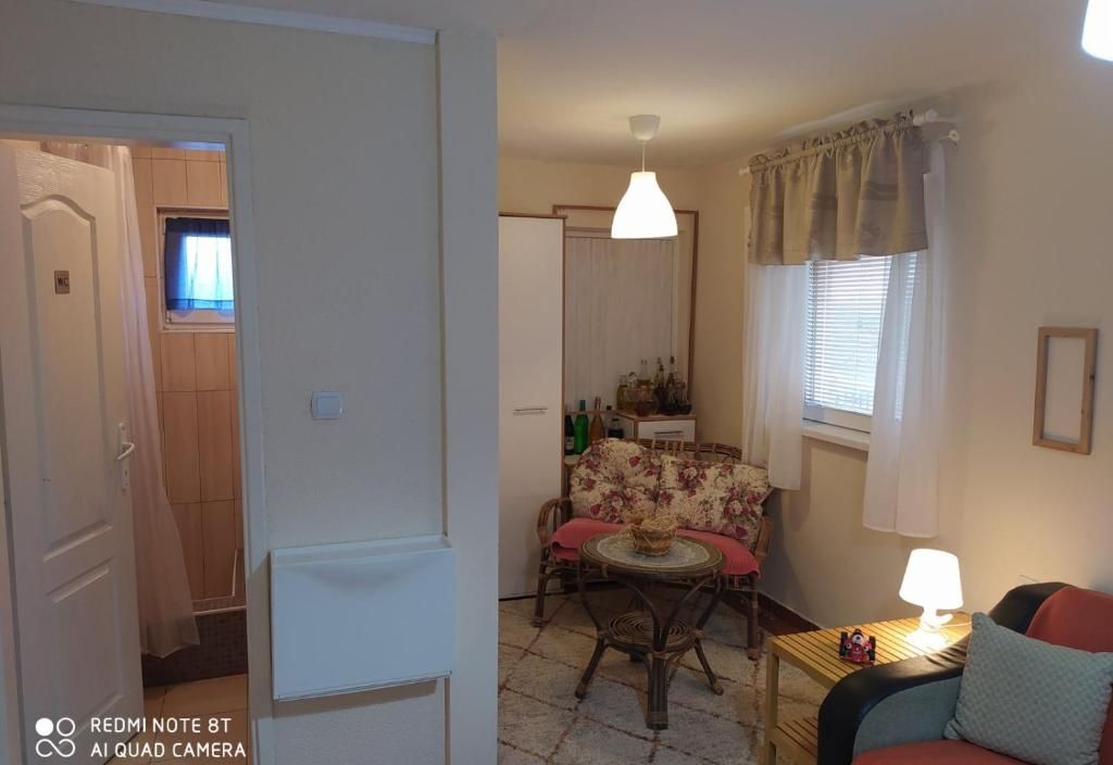 KosMajDan Belgrade, Sopot