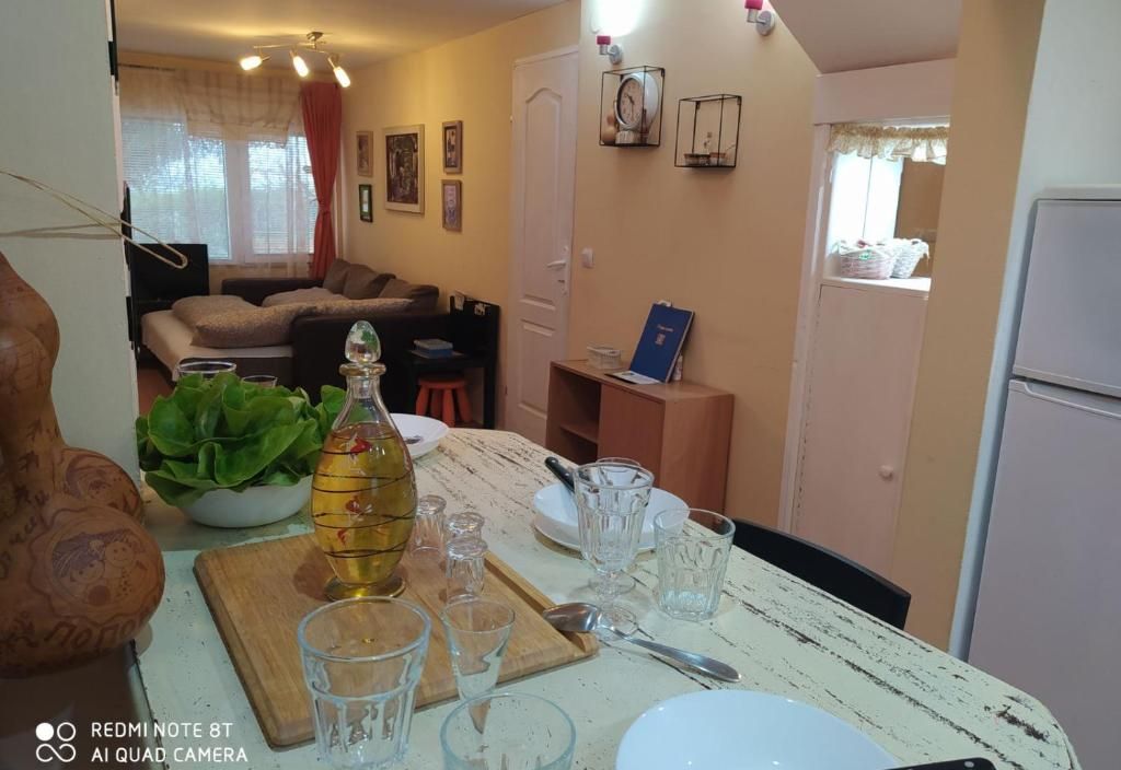 KosMajDan Belgrade, Sopot