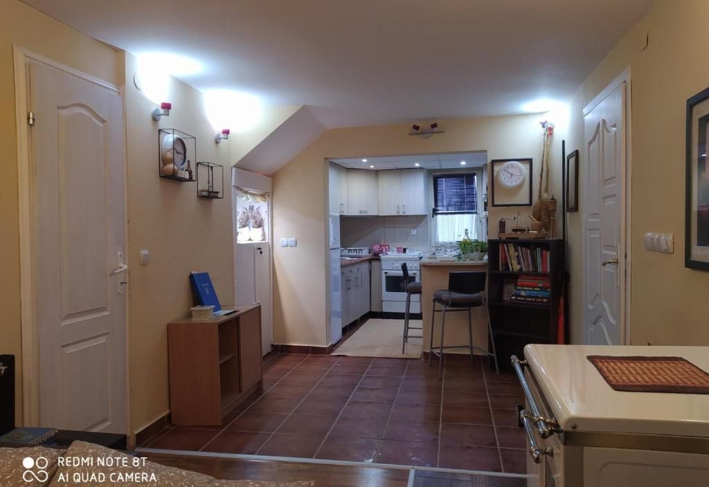 KosMajDan Belgrade, Sopot