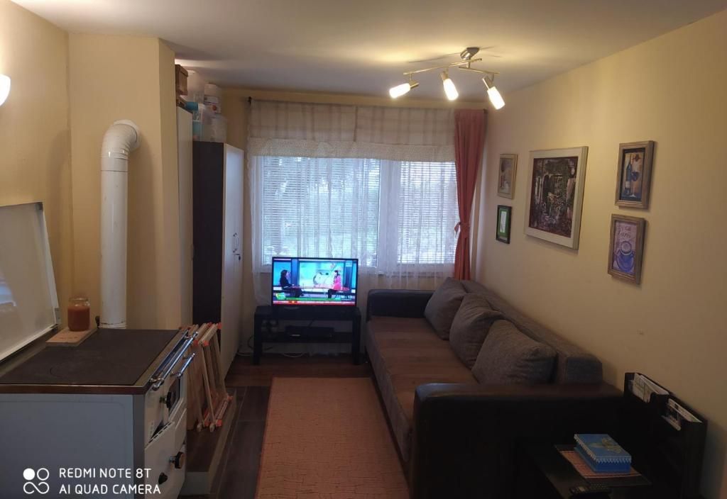 KosMajDan Belgrade, Sopot