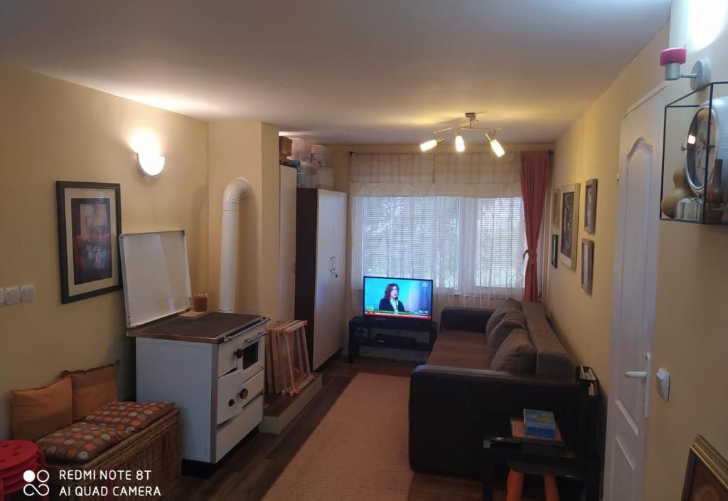 KosMajDan Belgrade, Sopot