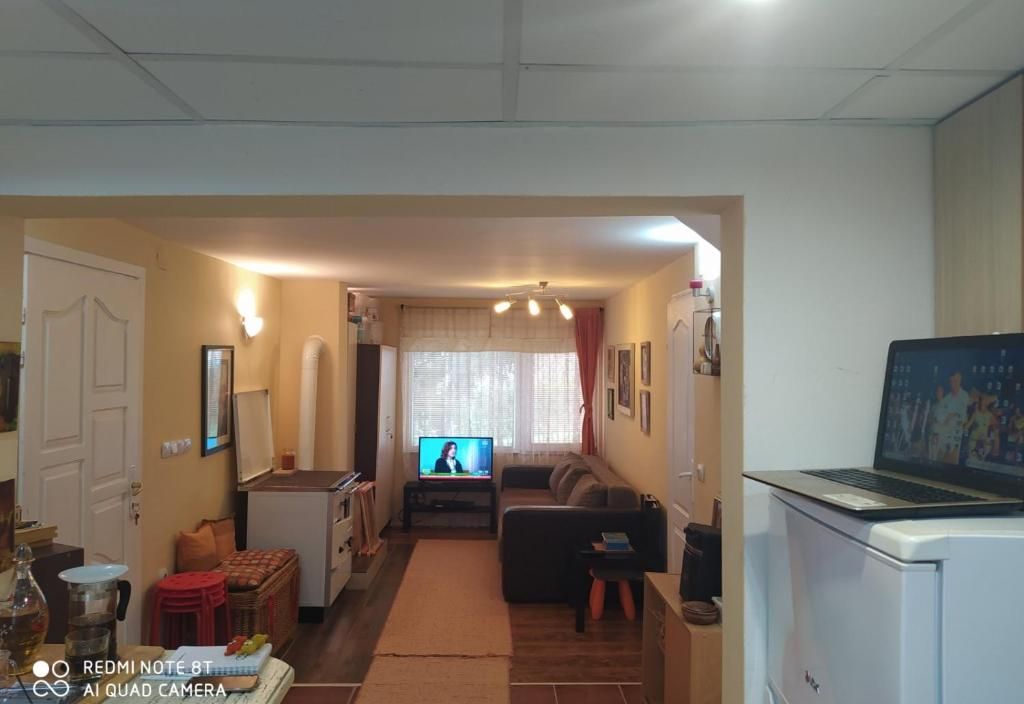 KosMajDan Belgrade, Sopot