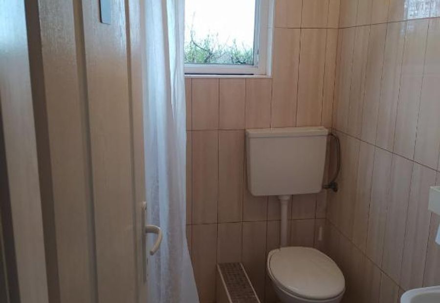 KosMajDan Belgrade, Sopot