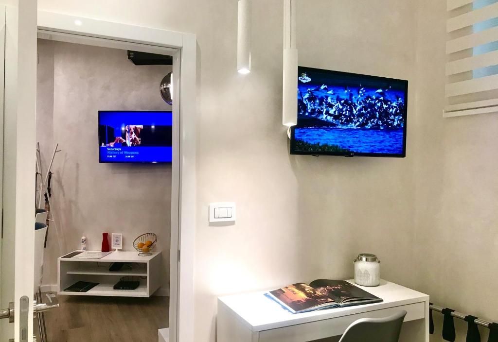 LIRRA LUXE Modern & Cozy in the Old City