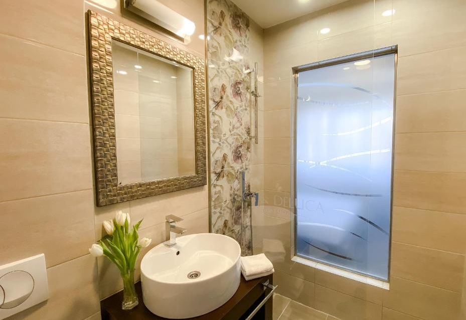 Luka de Luka Suites