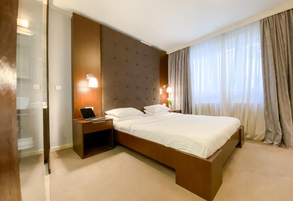 Luka de Luka Suites