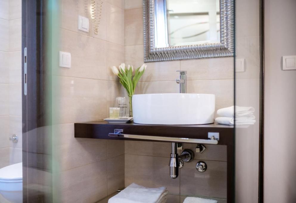 Luka de Luka Suites