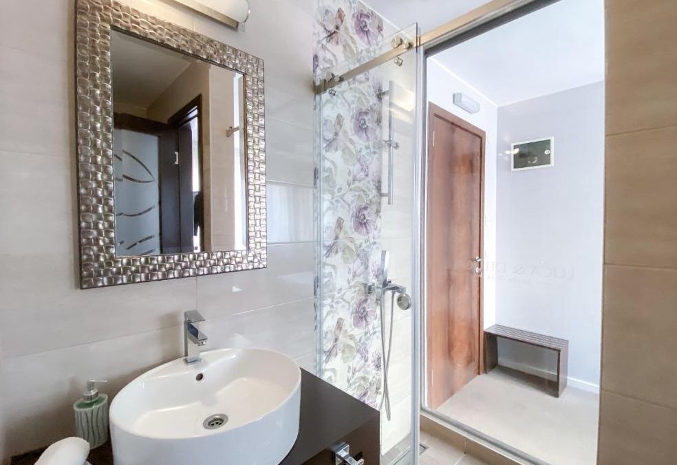 Luka de Luka Suites