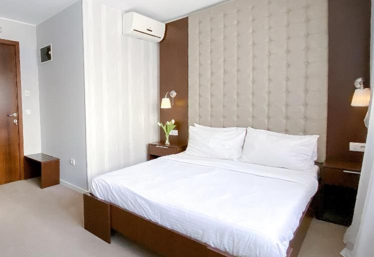 Luka de Luka Suites