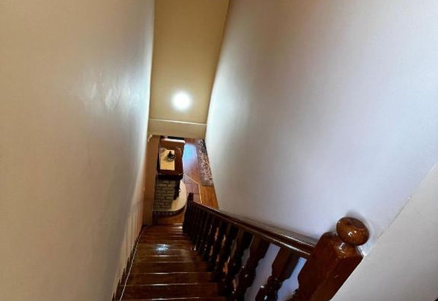 Lux Duplex Apartment Center of Belgrade