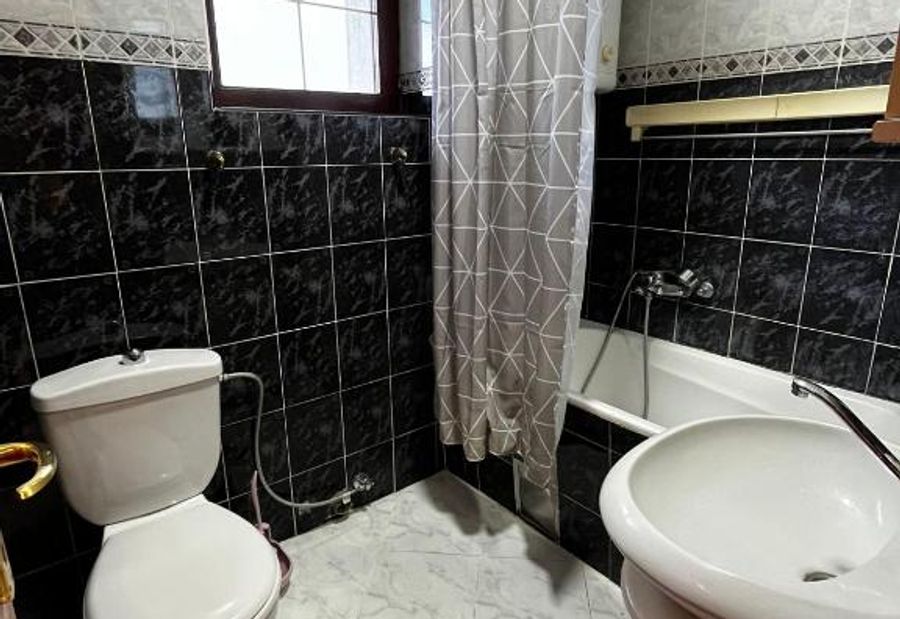 Lux Duplex Apartment Center of Belgrade