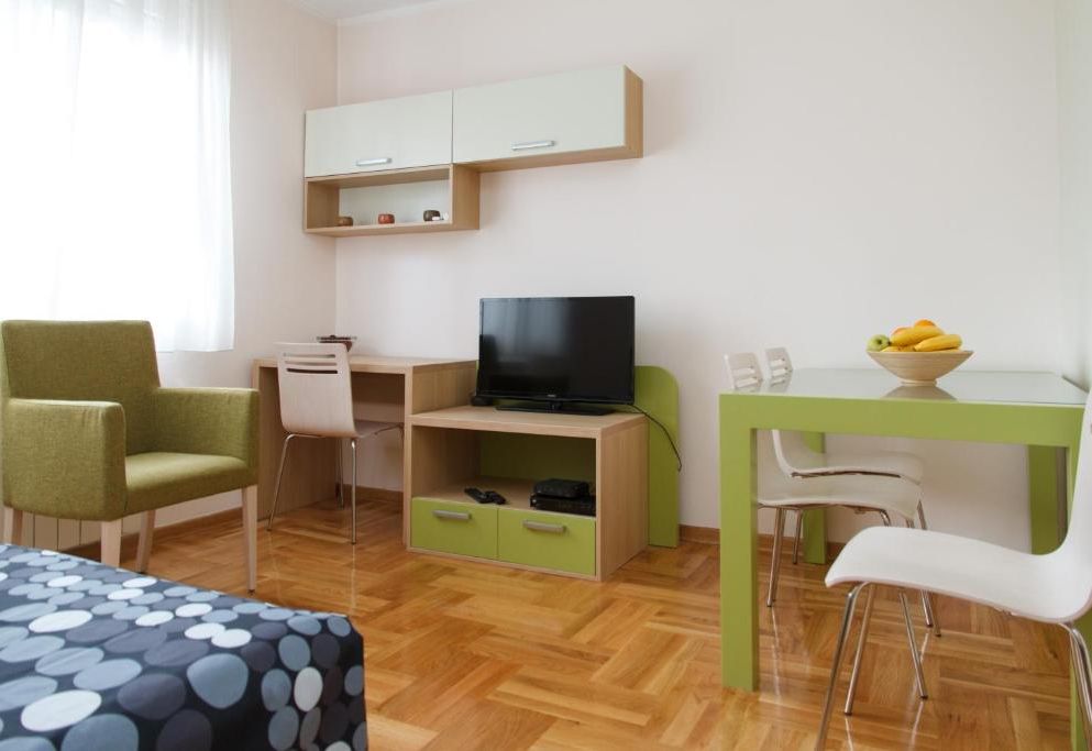 Luxury Studio - Vracar