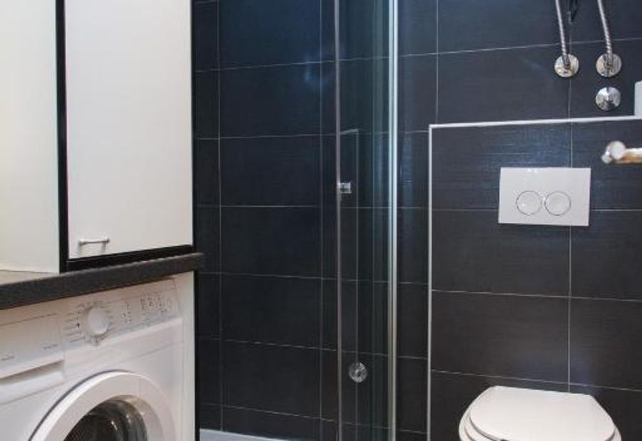 Luxury Studio - Vracar