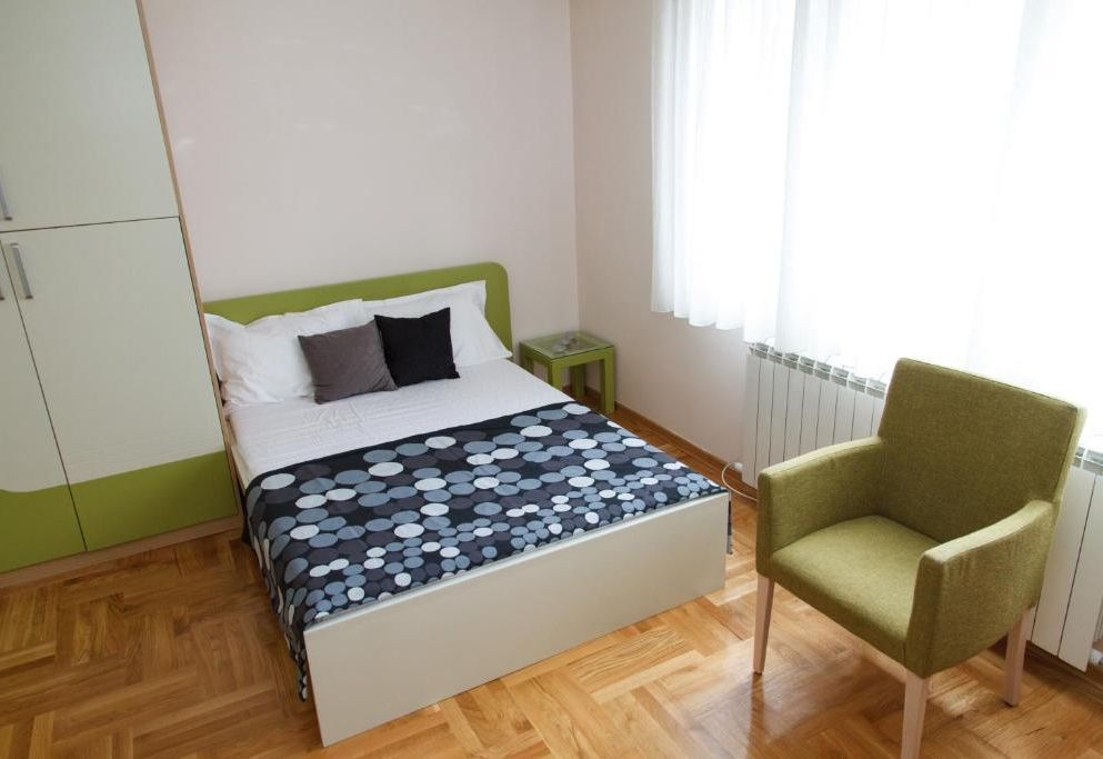 Luxury Studio - Vracar