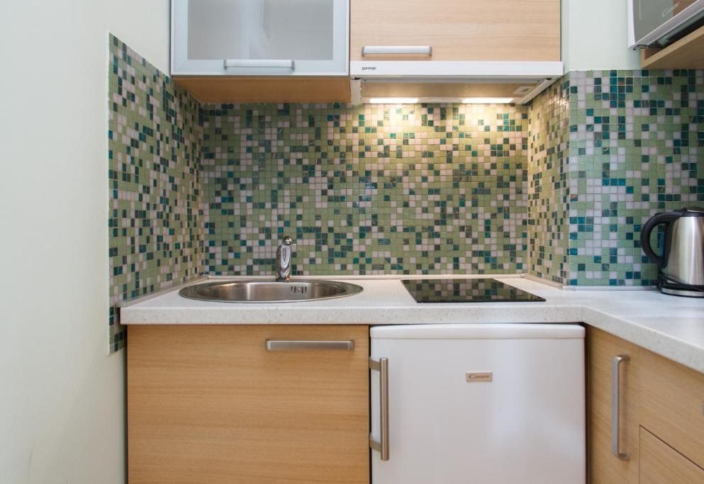 Luxury Studio - Vracar