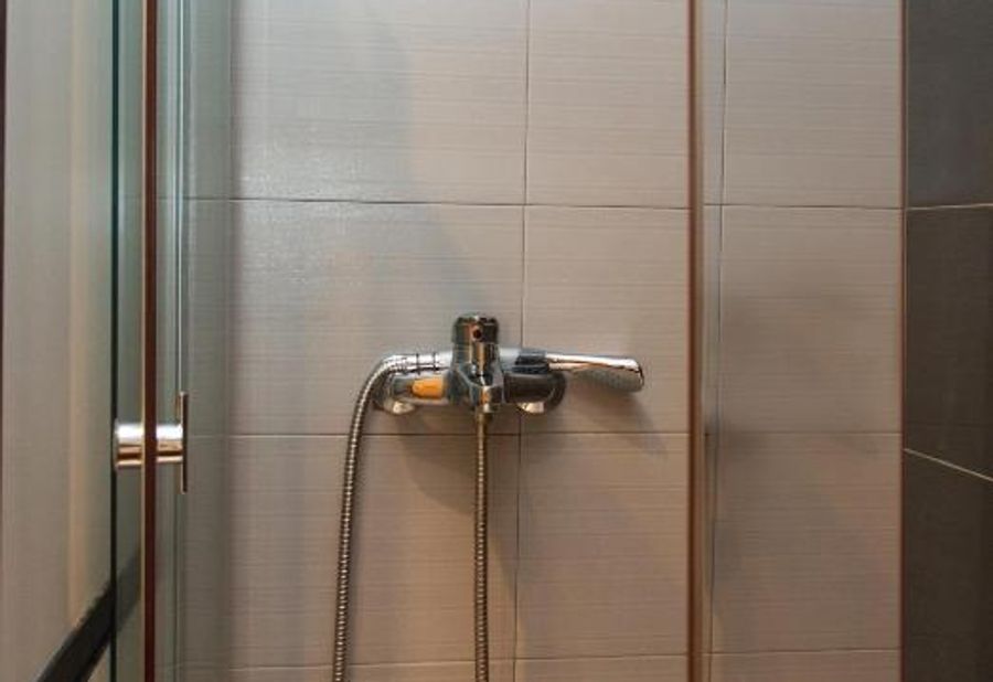 Luxury Studio - Vracar