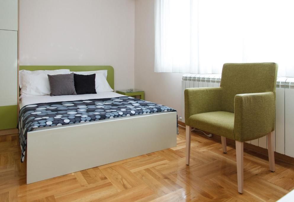 Luxury Studio - Vracar