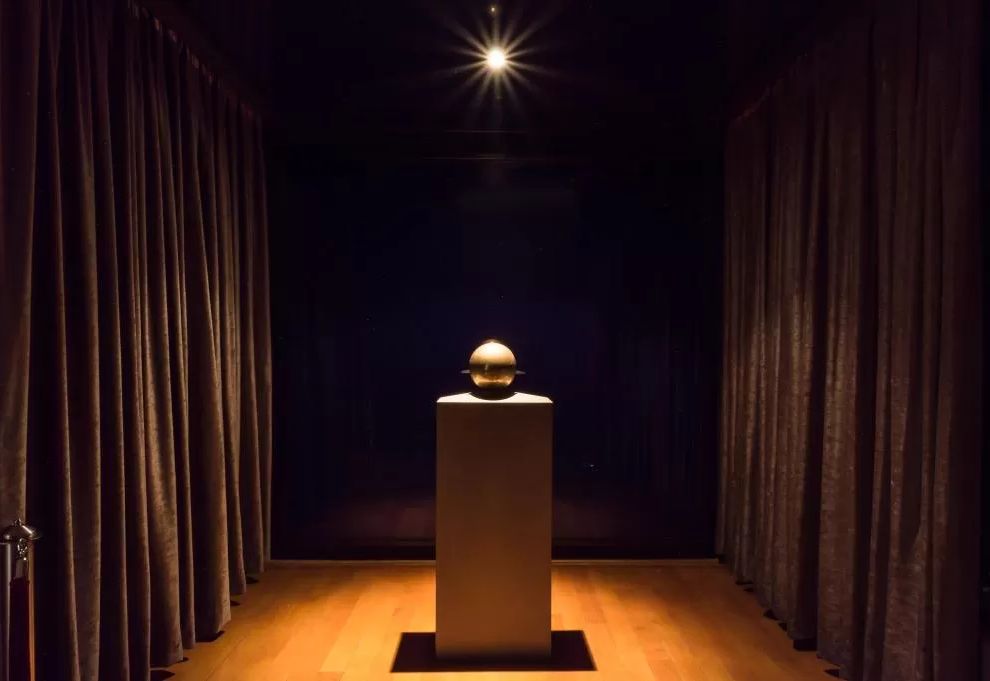 Luxury Studio - Vracar