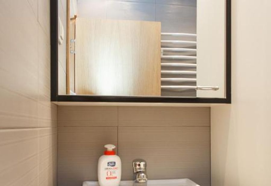 Luxury Studio - Vracar
