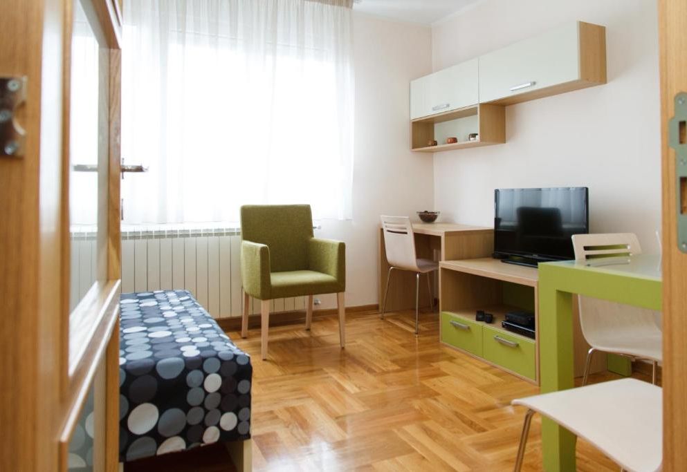 Luxury Studio - Vracar