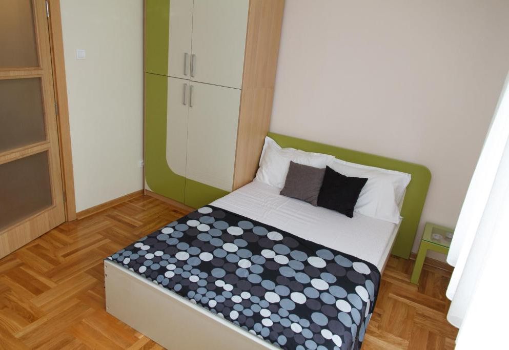 Luxury Studio - Vracar