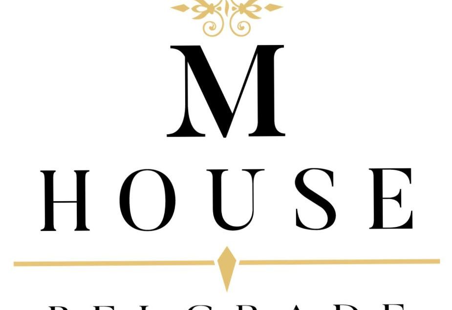 M House Bed and Breakfast